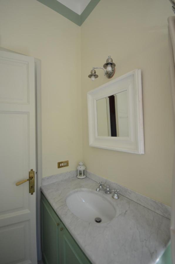 Varenna Villa Ranierihome ภายนอก รูปภาพ